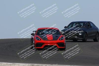 media/May-10-2025-Light Speed Track Events (Sat) [[c99cd30d1b]]/Purple Group/Turn 2/